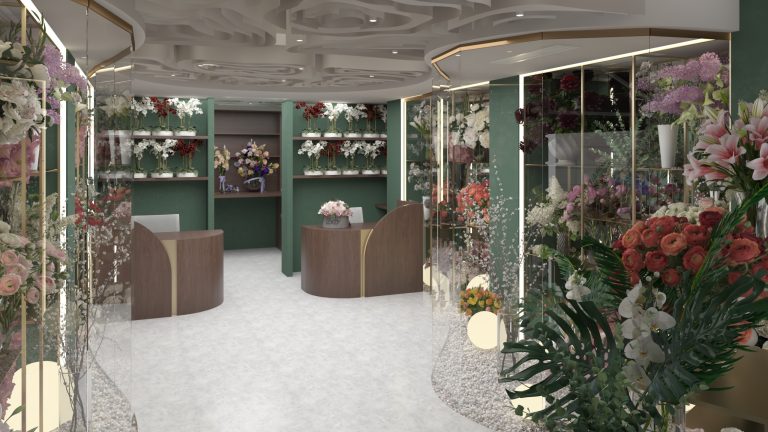 florarie-1