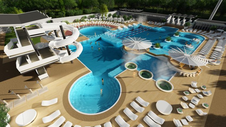 horeca-complex-5